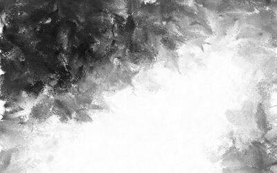 The Laughing Lagoon: Where Chaos Meets Adventure In the whimsical…