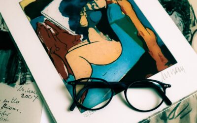 The Bonkers Bazaar: Where Chaos and Laughter Reign A Motley…