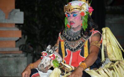 Adventures in Topsy-Turvy Town: The Chaos Crew The Quirky Trio…