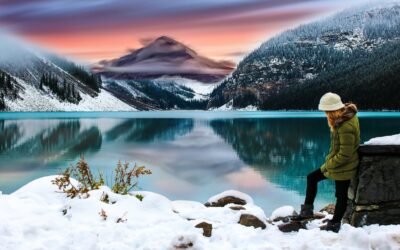 Welcome to the Fantastical Realm of Quirkiness Quagmire! Prepare to…