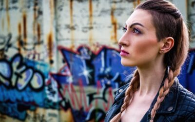 The Wild and Wondrous Adventures of Funhouse Fields The Quirky…