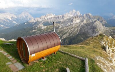 The Bonkers Bazaar: Where Mischief and Magic Unite In the…