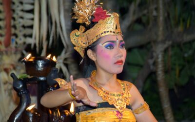 The Whimsical Adventures of the Silly Sands Trio: Fumducker, Llamadillo,…