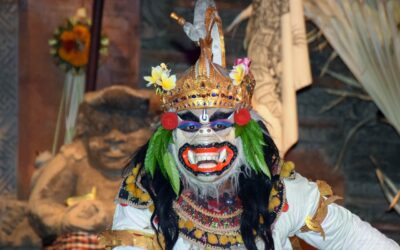 Ferretcorn ~ Welcome To Frolic Forest: Where Chaos Is King!…