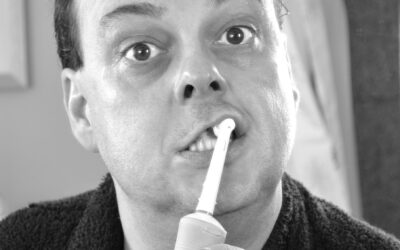 Hedgehoguin / Welcome To The Jester’s Jungle! TL;DR – Too…