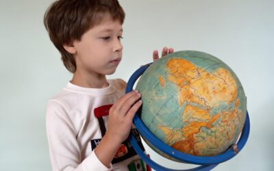 Porcugull / Funhouse Fields: Where Chaos Reigns And Laughter Echoes!…